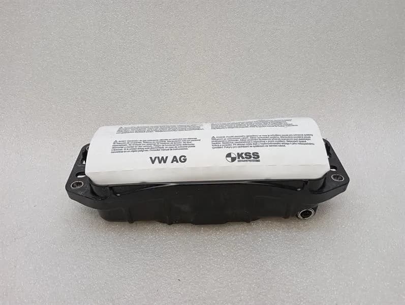 PORSCHE Porsche Taycan 9J Module 9J1880204K Module