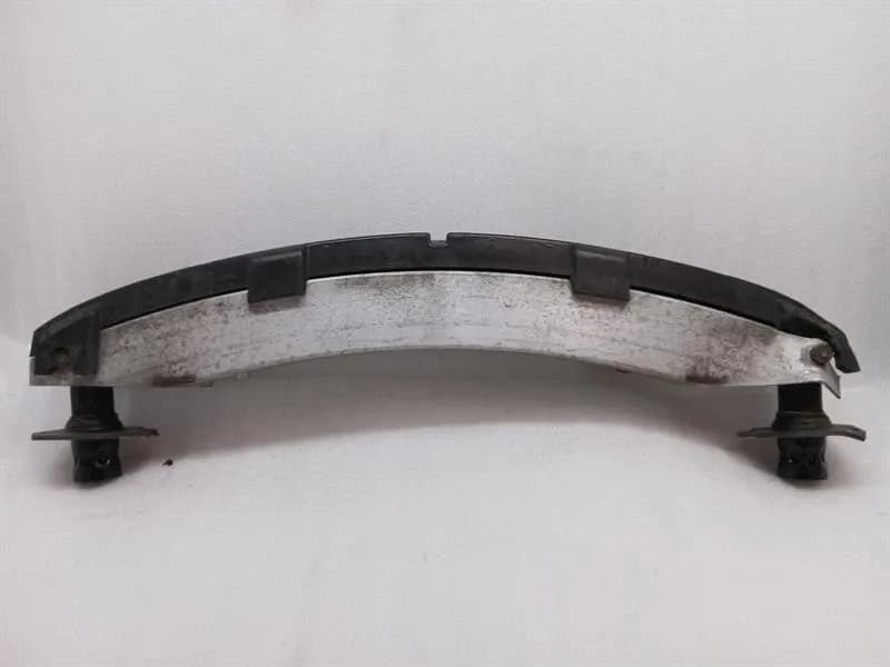 PORSCHE Porsche 911 997 Front Bumper Beam 99750514107 Front Bumper Carrier