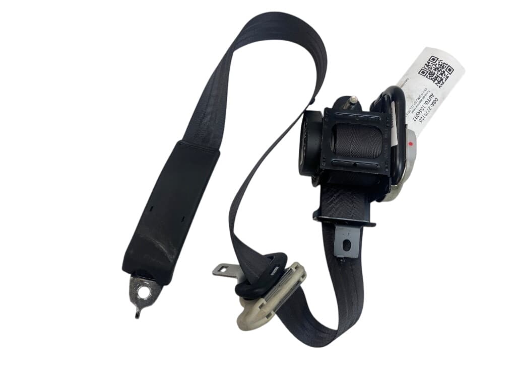 HONDA 81850T1GE2 Seat Belt Front Left HONDA CR-V IV (RM) (2012-2016)