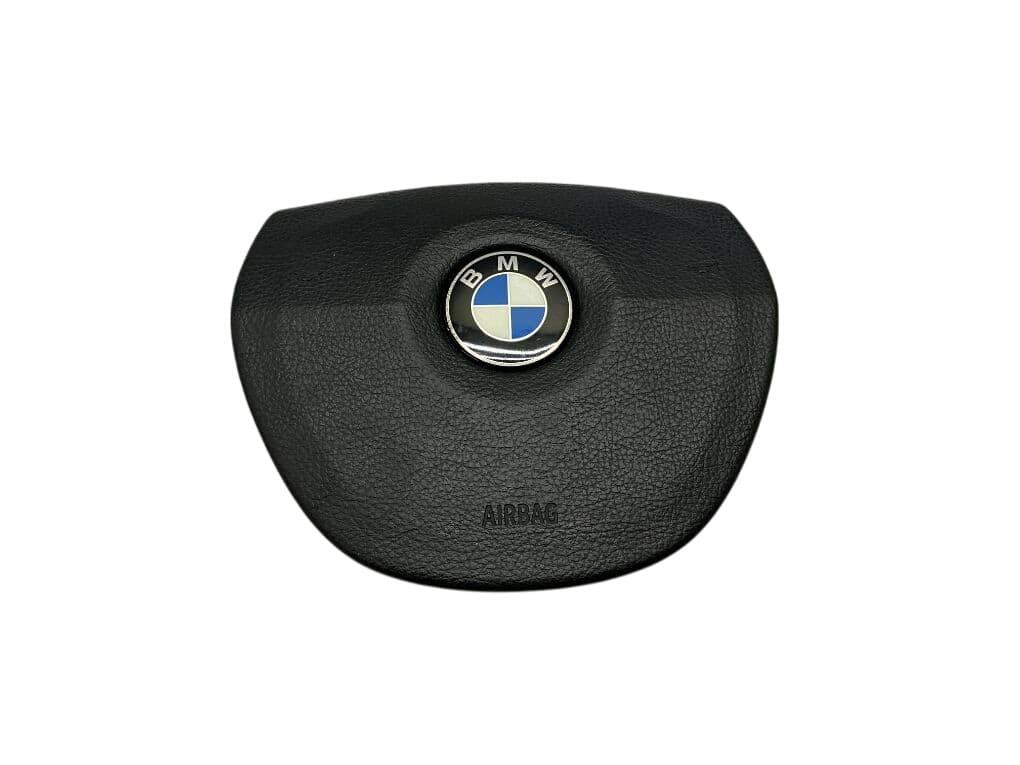 BMW 33678382503 Steering Wheel Airbag BMW 5 GRAN TURISMO (F07) (2009-2017)
