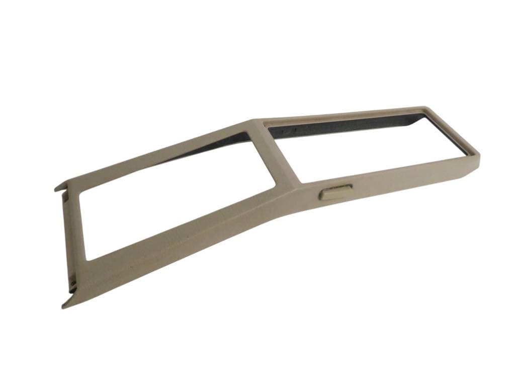 MERCEDES-BENZ A1296800539 A12968005398F86 Armrest front, other parts MERCEDES-BENZ SL-CLASS (R129) (1989-2001)