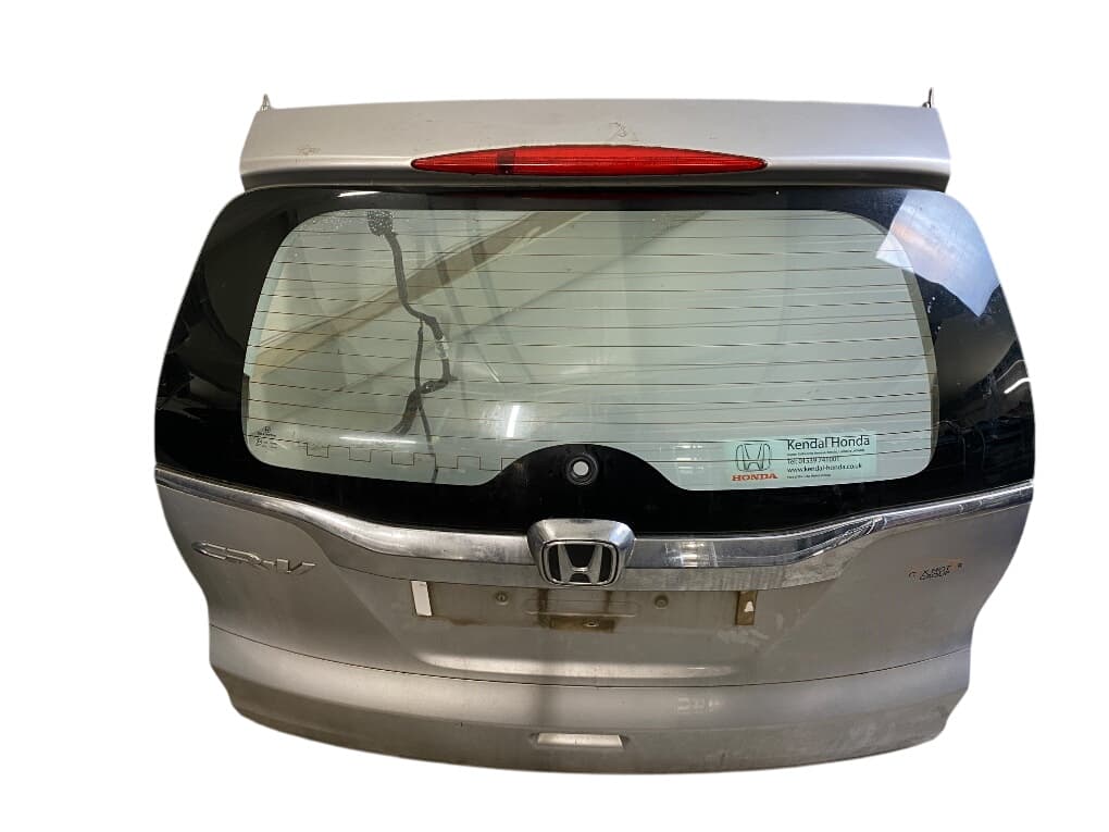 HONDA 68100T1GE51ZZ Bootlid / tailgate HONDA CR-V IV (RM) (2012-2016)