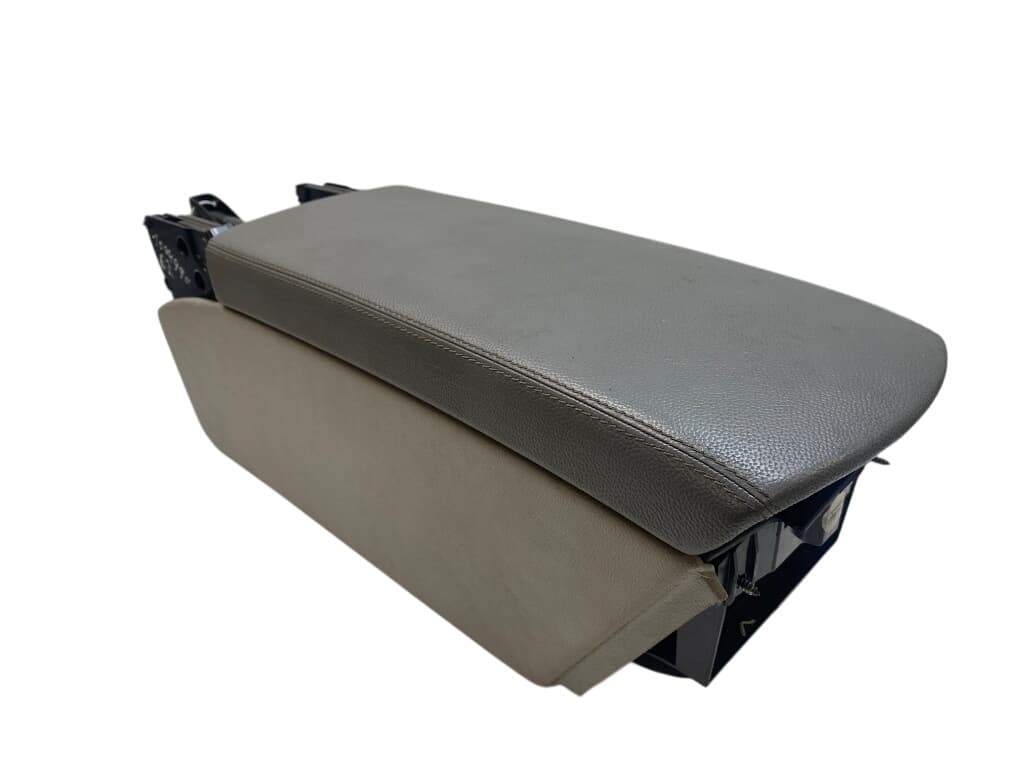 MERCEDES-BENZ A2306804939 A2306800150 center Console MERCEDES-BENZ SL-CLASS (R230) (2001-2012)