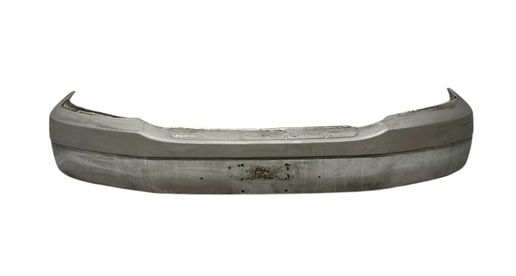 CHEVROLET 12335714 22890548 Front Bumper CHEVROLET EXPRESS (2003-)