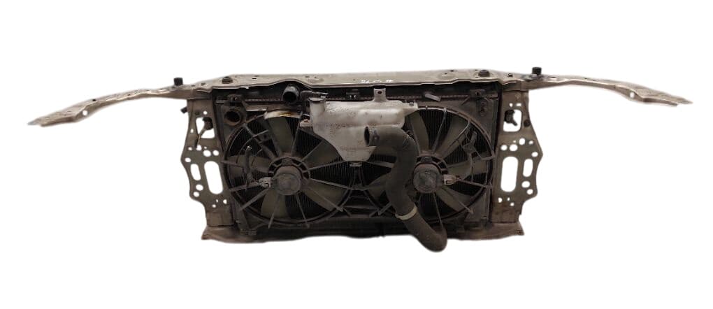 LEXUS 1640031440 1671131320 5320153112 Front panel LEXUS IS II (XE20) (2005-2013)
