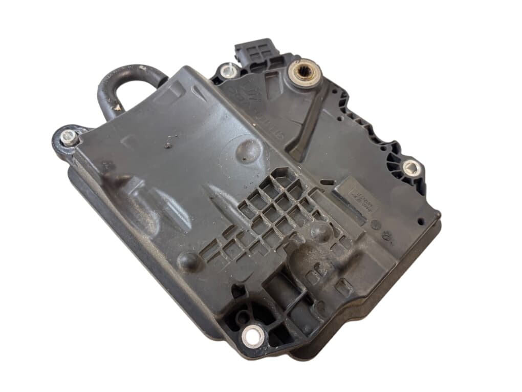 MERCEDES-BENZ A2C53163028 A2C53371773 A2C53194087 A2C53238787 A2C53115423 A2C53423295 Gear position sensor MERCEDES-BENZ S-CLASS (W221) (2005-2013)