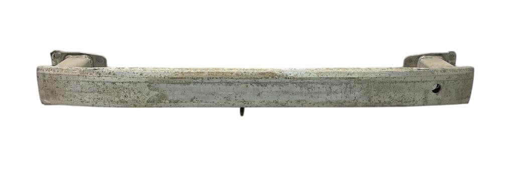 TOYOTA SU001A4489 Rear bumper beam TOYOTA PROACE (MDY, MDZ) (2016-)