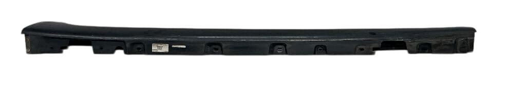 BMW 51177233366 51777201258 51777201256 Side Skirt Right BMW 5 GRAN TURISMO (F07) (2009-2017)