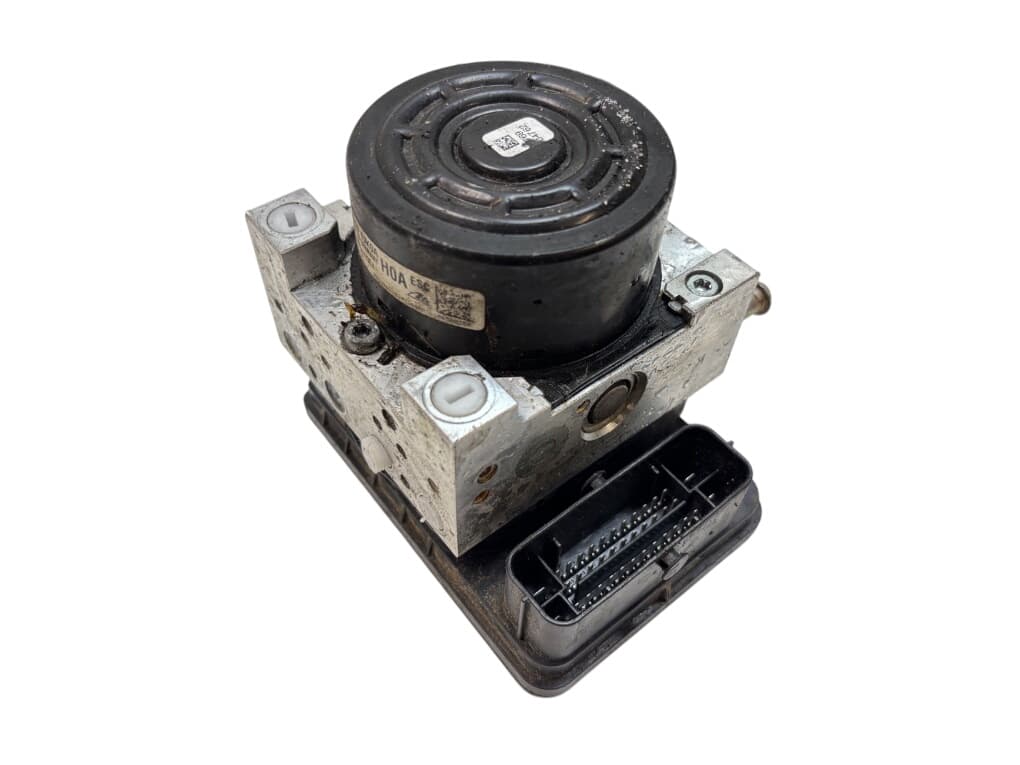 NISSAN 06210241364 06.2102-4136.4 ABS hydraulic unit / pump NISSAN NAVARA III / NP300 (D23) (2014-)