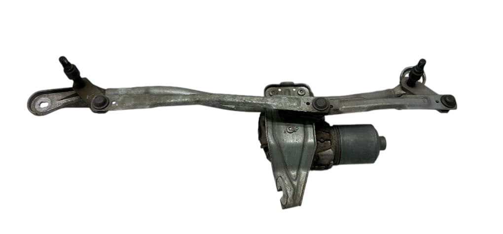 BMW 7251015 7251300 3397021097 1397220539 Wiper linkage / mechanism BMW 5 GRAN TURISMO (F07) (2009-2017)