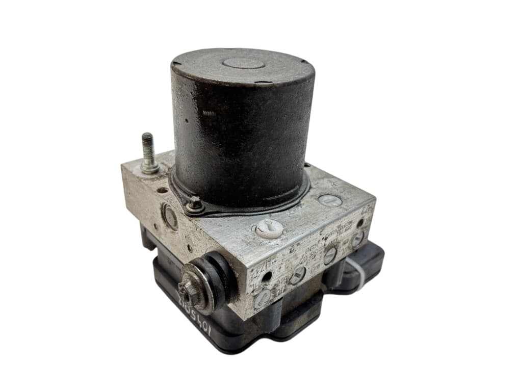 MERCEDES-BENZ 0265956227 0265259846 ABS hydraulic unit / pump MERCEDES-BENZ VITO / V-CLASS (W447) (2014-)