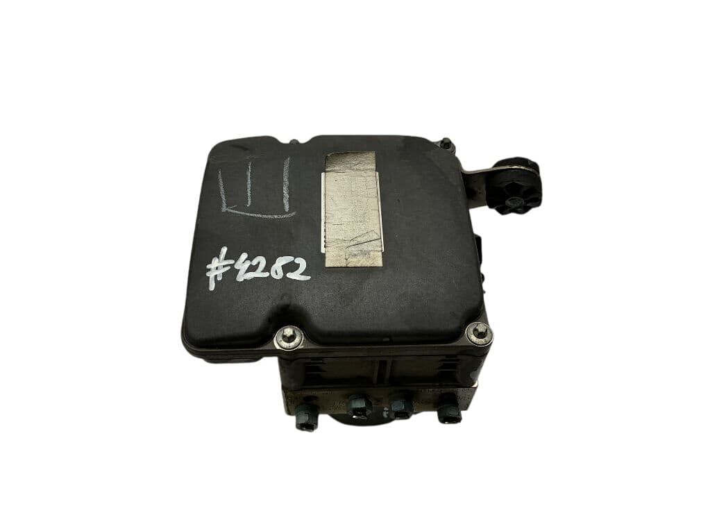 BMW 34516785442 6785442 0265960361 ABS hydraulic unit / pump BMW 5 GRAN TURISMO (F07) (2009-2017)