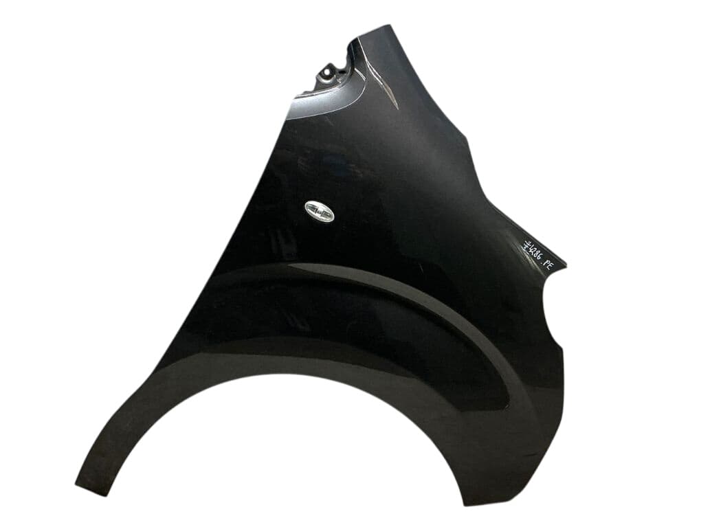 TOYOTA SU001A4223 Fender Front Right TOYOTA PROACE (MDY, MDZ) (2016-)