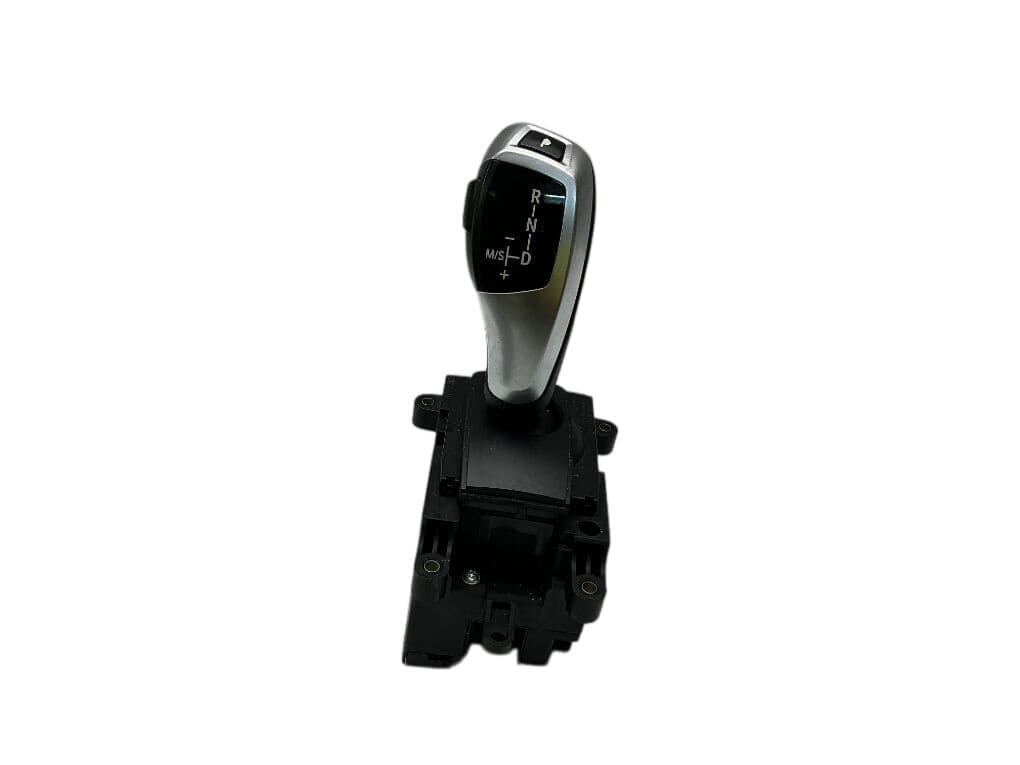 BMW 61319218101 9218101 Gearshift Mechanism BMW 5 GRAN TURISMO (F07) (2009-2017)