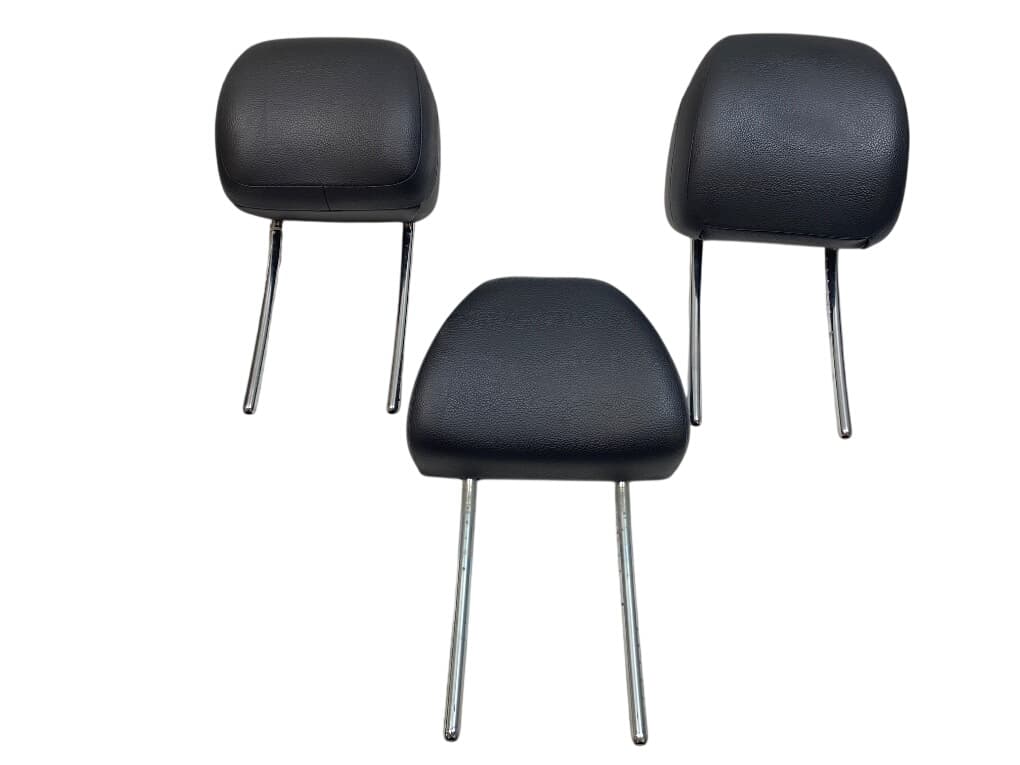 MERCEDES-BENZ A4479700050 A4479703300 Headrest set MERCEDES-BENZ VITO / V-CLASS (W447) (2014-)