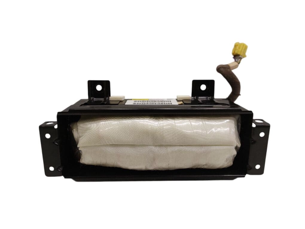 CHEVROLET 22871096 16868369 Passenger Airbag CHEVROLET EXPRESS (2003-)