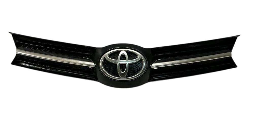 TOYOTA 9811847177 Radiator Grille TOYOTA PROACE (MDY, MDZ) (2016-)
