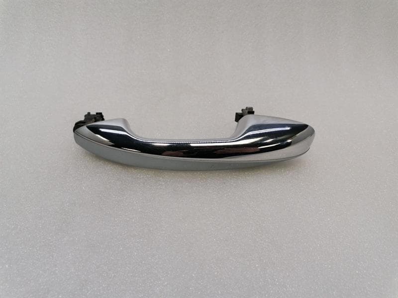 MERCEDES-BENZ Mercedes GLE W292 C292 Door Handle A0997602803 Door Handle KEYLESS-GO REAR LEFT