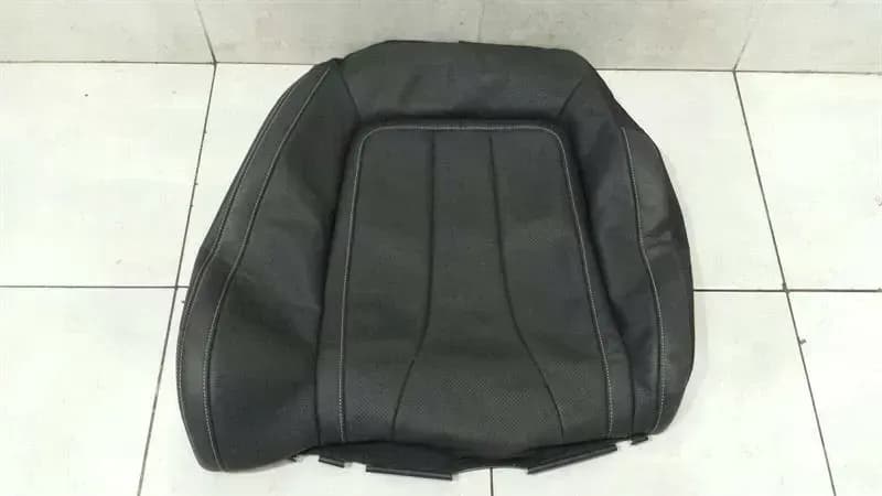 MERCEDES-BENZ Mercedes CL W217 rear right seat lower A2179240800 seat rear right