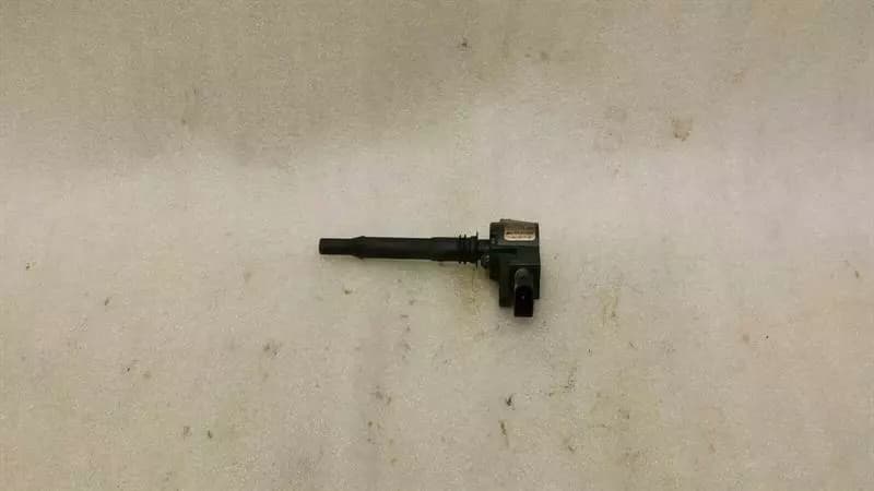 MERCEDES-BENZ Mercedes S-Class W221 W216 Ignition Coil A1561500380 Ignition Coil M156 V8 S63