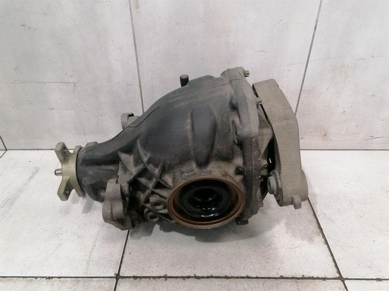 MERCEDES-BENZ Mercedes S W222 Rear Diff A2223509602 2.65 AMG M279 V12 Rear Differential