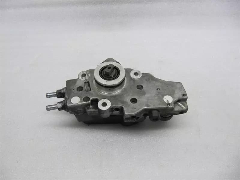 MERCEDES-BENZ 2010 MERCEDES VIANO / VITO 2.2L HIGH PRESSURE PUMP HDP A6460700401 BOSCH 0445010143