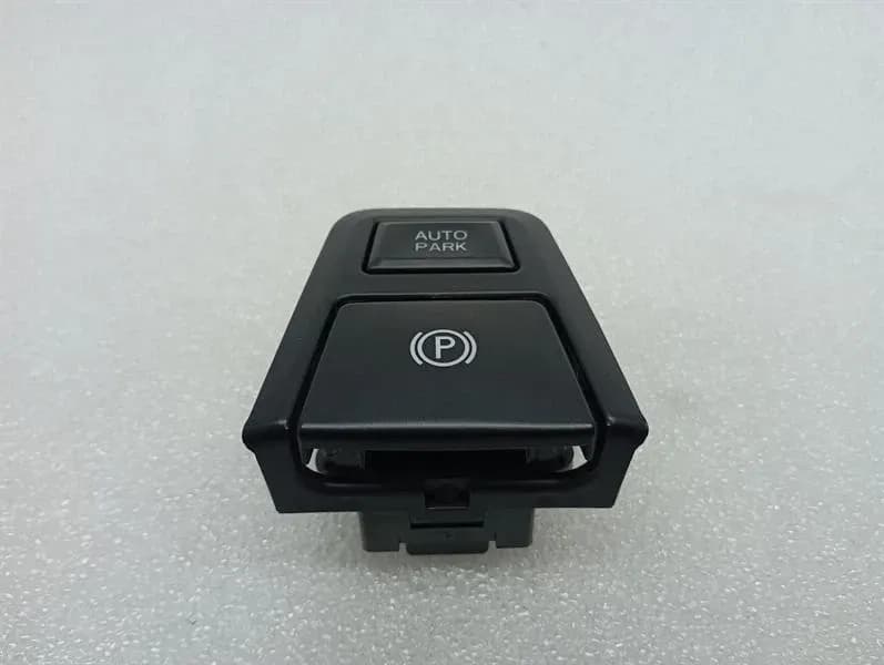 FERRARI Ferrari GTC4 Lusso T 3.9 V8 F151M Switch 319555 Park Brake EPB Switch -