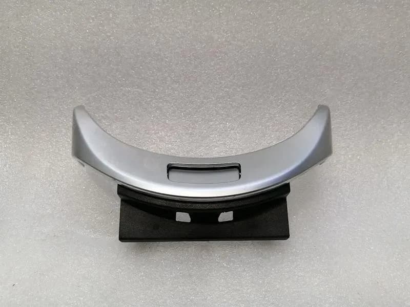 MERCEDES-BENZ Mercedes EQC Centre Console Trim A2936800901 Centre Console Trim-