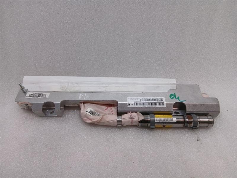 ASTON MARTIN Aston Martin Rapid 10-14 Modules AD43-B14K158-AD Module