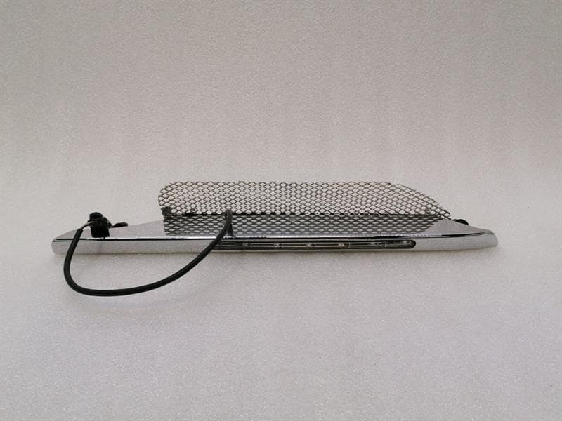 ASTON MARTIN Aston Martin DB9 Volante Left wing grill CG43-280K63-A side grille left