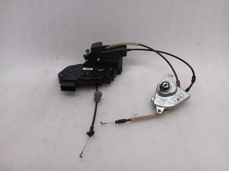 ASTON MARTIN Aston Martin Rapide 10-14 door lock 6G43-65-10233 door lock front right