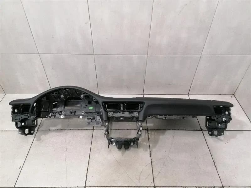 PORSCHE Porsche 911 991 GT3RS Mk1 Dashboard 99155210106 Dashboard