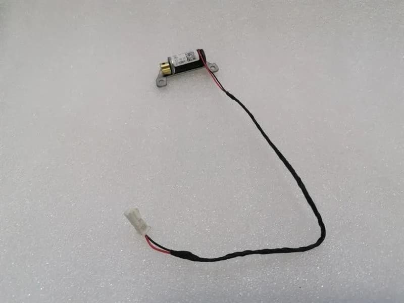 MERCEDES-BENZ Mercedes CLS W218 Steering Wheel Vibration Engine A2189062800 Vibration Motor