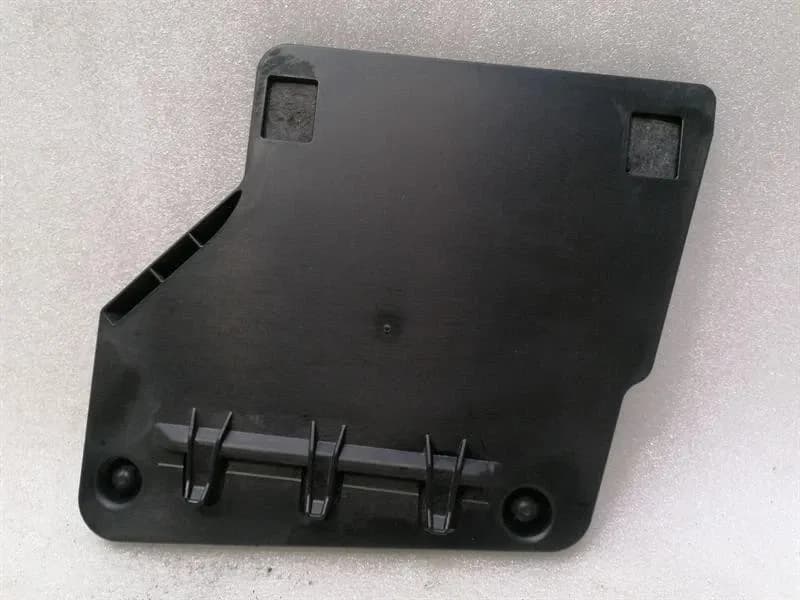 MERCEDES-BENZ Mercedes S-Class W222 Cover A6560109100 Cover