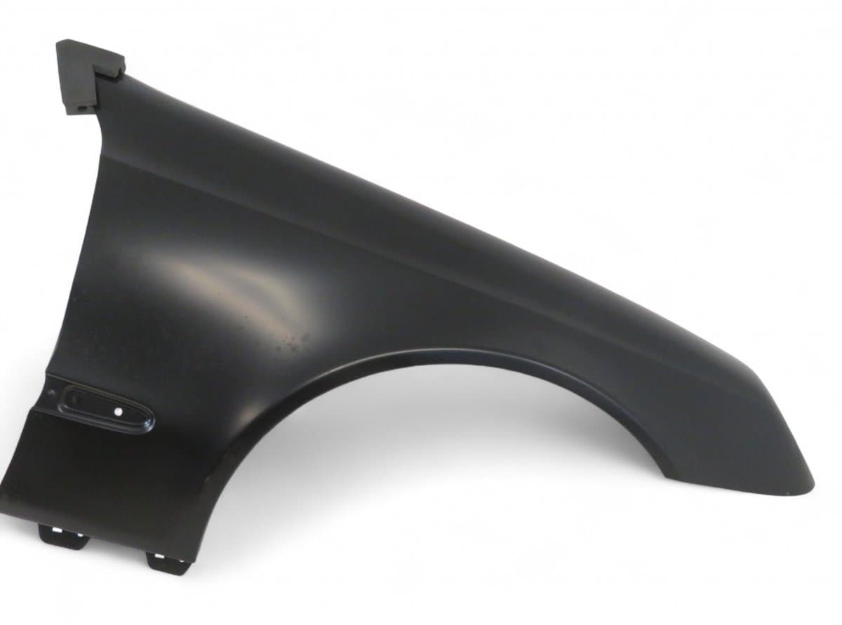 MERCEDES-BENZ MD5700160-0R00 A2118801418 Fender Front Right MERCEDES-BENZ E-CLASS (W211) (2002-2009)