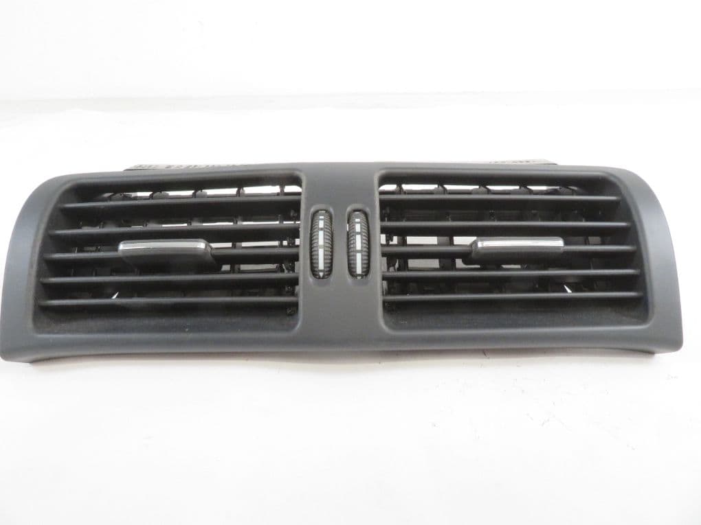 MERCEDES-BENZ A2518300554 A2518302154 2518300554 Air Vent Center Front MERCEDES-BENZ R-CLASS (W251) (2006-2013)