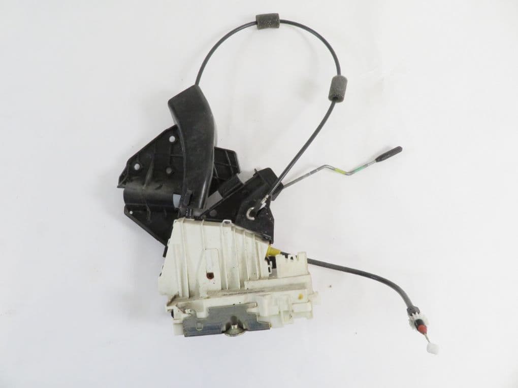 MERCEDES-BENZ A1697302135 1697302135 A2517301535 Door Lock Rear Left MERCEDES-BENZ R-CLASS (W251) (2006-2013)