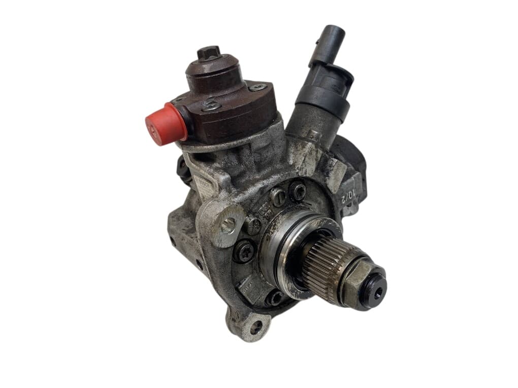 AUDI 0445010677 0445010642 0986437435 0445010658 0445010632 Fuel injection pump, diesel AUDI Q7 (4L) (2006-2015)