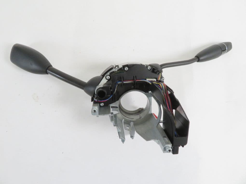 MERCEDES-BENZ A1645403645 1645403645 Gearshift Mechanism MERCEDES-BENZ R-CLASS (W251) (2006-2013)