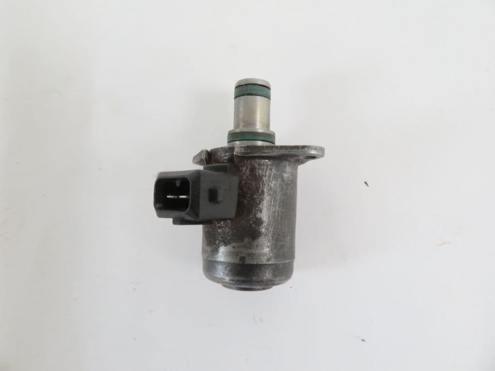 MERCEDES-BENZ A00010921004 A2114600884 A2114600984 A2214600184 Steering rack sensor (SERVOTRONIC SOLENOID) MERCEDES-BENZ R-CLASS (W251) (2006-2013)