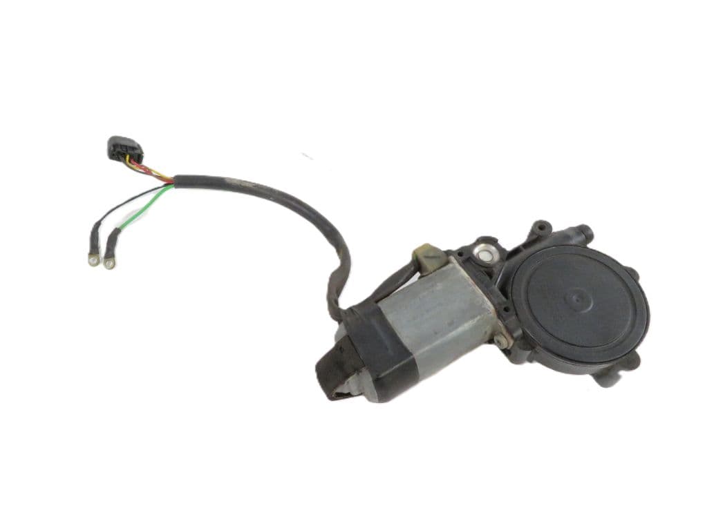 MERCEDES-BENZ A1298207642 Window Regulator Motor Front Right MERCEDES-BENZ SL-CLASS (R129) (1989-2001)