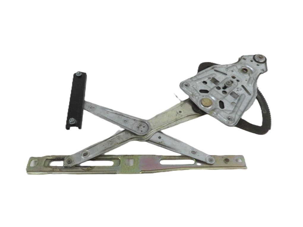 MERCEDES-BENZ A1297200846 A1297200846 Window Regulator mechanism front right MERCEDES-BENZ SL-CLASS (R129) (1989-2001)