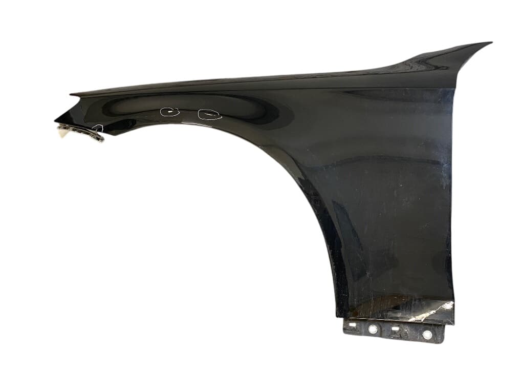 MERCEDES-BENZ A2228800118 Fender Front Left MERCEDES-BENZ S-CLASS (W222, X222) (2013-2020)