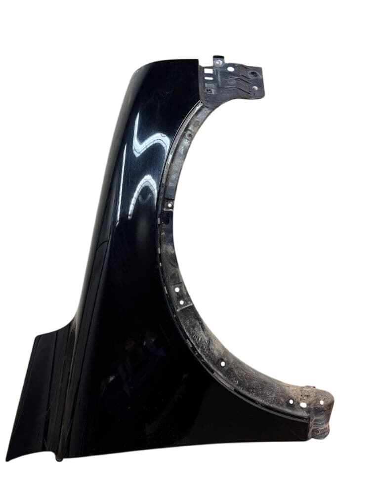 VOLVO Fender Front Right VOLVO XC90 I (2002-2014)
