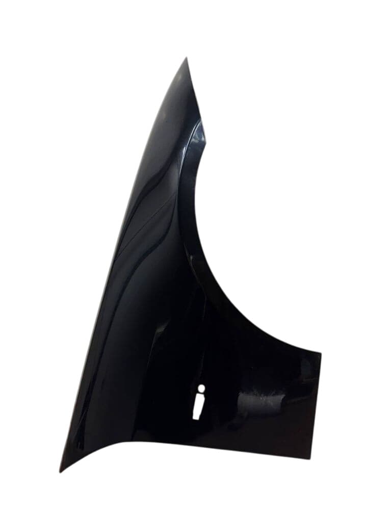BMW 41355A55AF4 5A55AF4 Fender Front Right BMW 3 (E90, E91, E92, E93) (2005-2011)
