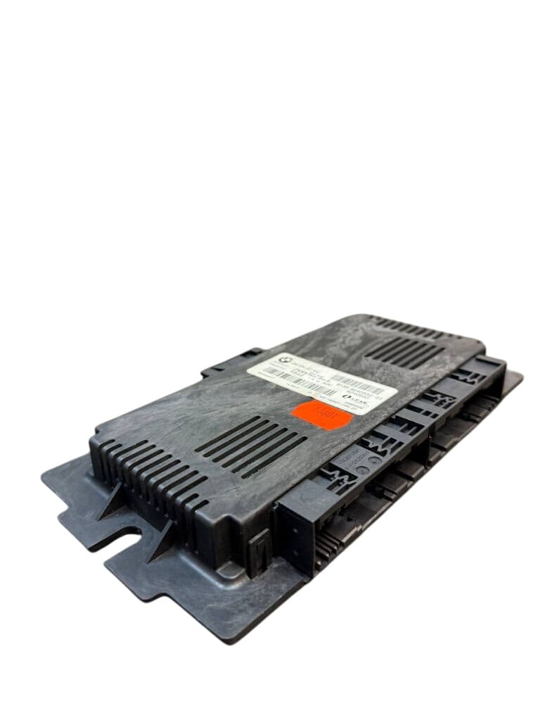 BMW 61359240532 9240532 Lights control unit BMW 3 (E90, E91, E92, E93) (2005-2011)