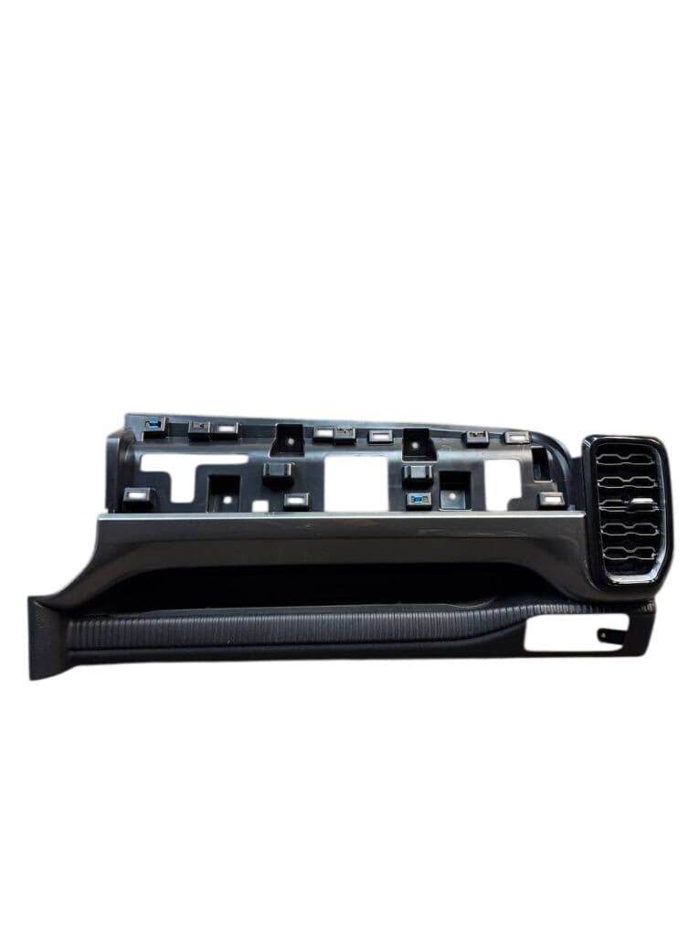 FORD N1WBE045B58EH3EQT Dashboard Upper Part FORD RANGER (TKE) (04.11-)