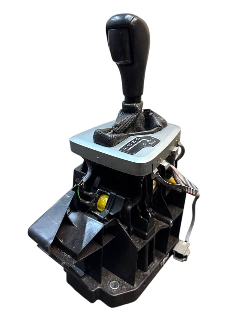 VOLVO P08699410 08699410 30759311 8675624 8675628 Gearshift Mechanism VOLVO XC90 I (2002-2014)