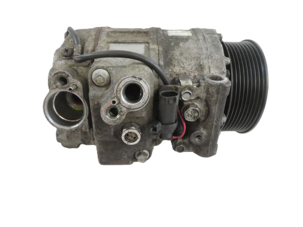 MERCEDES-BENZ A0012308311 A0022305311 AC / aircon Compressor MERCEDES-BENZ R-CLASS (W251) (2006-2013)