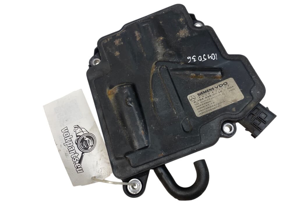 MERCEDES-BENZ A2C53163028 A2C53371773 A2C53194087 A2C53238787 A2C53115423 A2C53423295 Gear position sensor MERCEDES-BENZ S-CLASS (W221) (2005-2013)